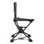 Chaise de camping-64469915