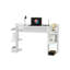 Klaiss Computer Desk-2060453594