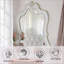 Miroir Edalene