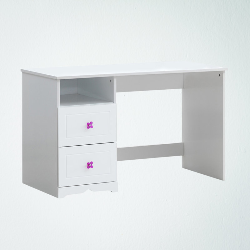 Bureau d'écriture Poise