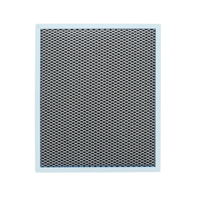 Filtre de hotte Designer