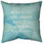 Coussin décoratif d’intérieur/d’extérieur-44609840-44609847