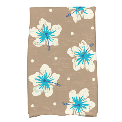 Serviette Cairo