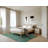 Aggarwal Moroccan Indoor Rug-1020385092