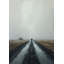 Solitary Journey