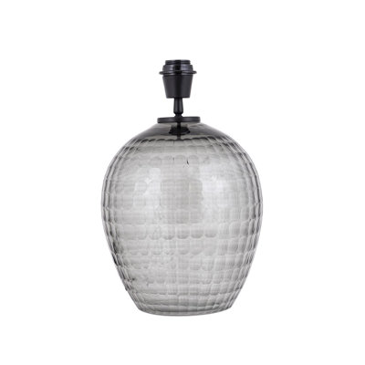 Cohlette 1 - Light Natural Pendant