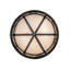 Estelle 2 - Light Flush Mount
