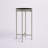 Ekta Tray Top End Table-1722612335-1722612346