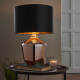 Trystan 47Cm Table Lamp
