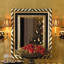 Tango Mirror
