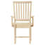 Fauteuil Hirz-96891658