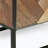 Storage Cabinet