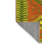 Performance Southwestern Indoor Rug-910679428