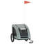 Tissu et fer Oxford-113431652-113431672