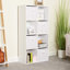 Northville 61cm W Cube Bookcase-90131856-41641817