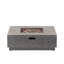 Fer carré PIT-50 000 BTU-1877428931