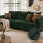 Sectional-1331825616-1331825620