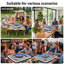 Table de Mahjong KOUBENHAN