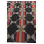 Tapis Navin