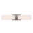 Lyly Dimmable LED Vanity Light