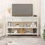 Guinna 54.72'' Console Table-1030033489-1030033488
