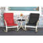 Fauteuil d'appoint rembourré Noail-1785297565-1785297564