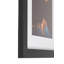 Cadre photo satin Wason-2100705918-2104268654