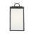 Howell Wall Lantern-98618937-98618939