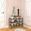 Range-chaussures 12 paires-858122129