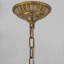 Lustre sphérique Ennu-657961588-607762983