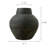 Emaria Ceramic Floor Vase