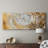 Abstract Series-CCXXXIII- Gallery Wrapped Canvas -Ready to Hang-107468483