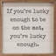 Lucky Enough Wrestling Whitewash-970559340