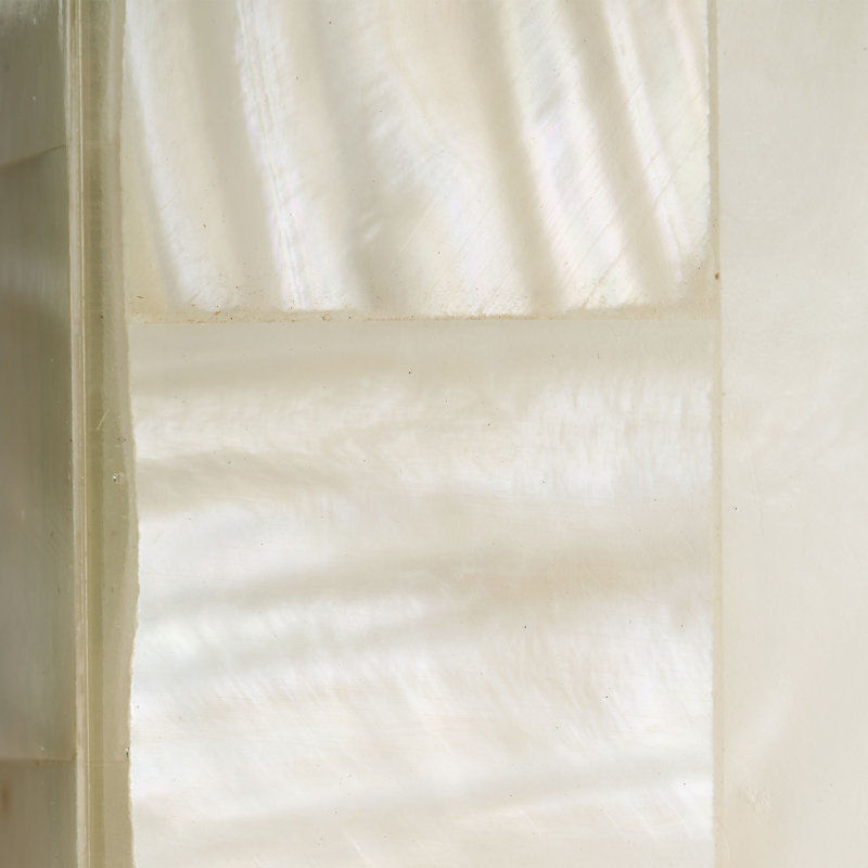 Miroir de plancher Monroe