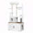 Heavy-Duty Cat Tree for Large Cats