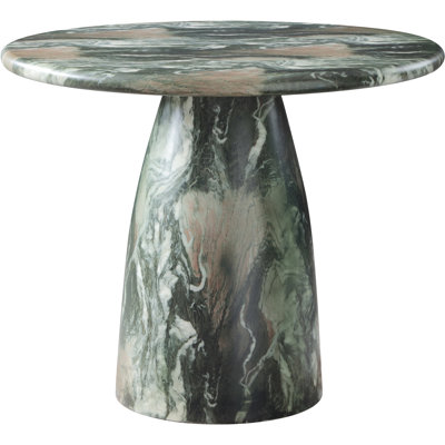 Table de salle à manger C béton