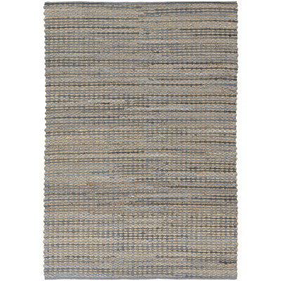 Tapis beige area Edgecomb