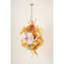 Lustre à fleurs Alan Mizrahi-1040083485-1040083475-1065812482