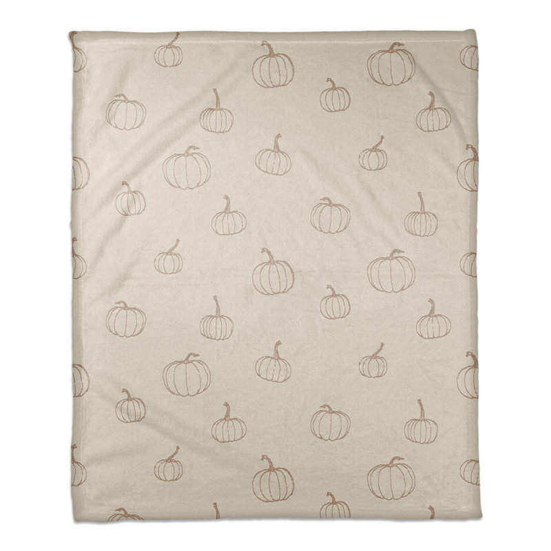 Hand Woven Throw Blanket, Dusty Rose
