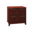 Enterprise Piece Configurable Executive Desk Office Set