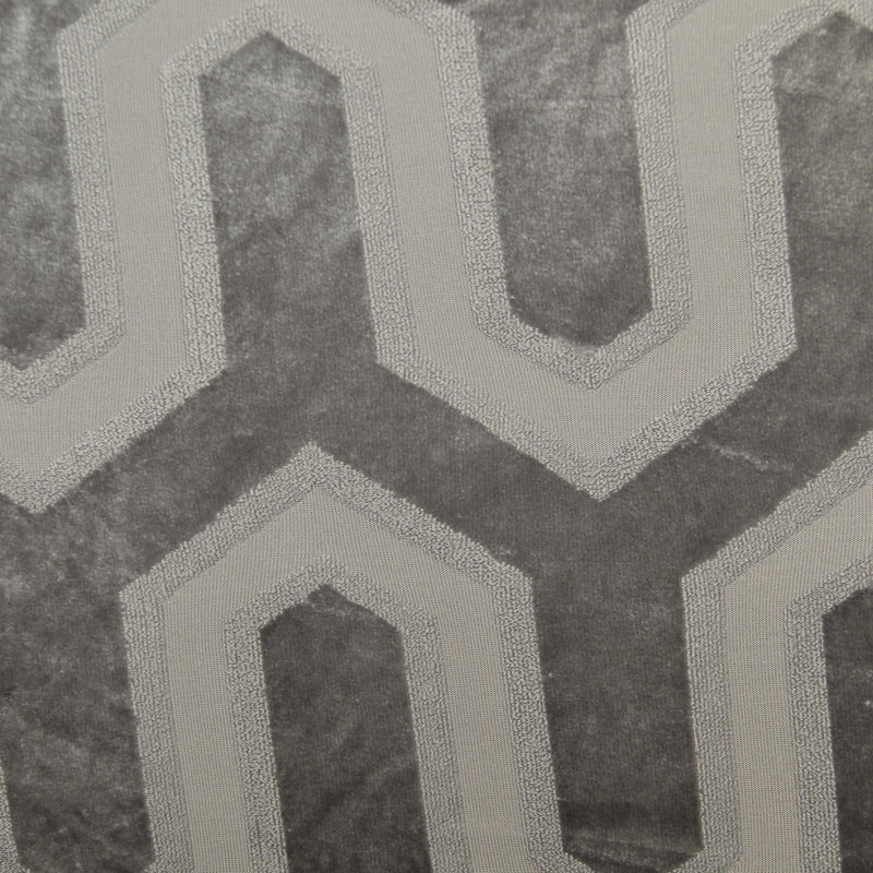 Tissu