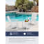 Chaise Adirondack berçante en PEHD Delman-1964988278
