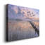 «Purple Haze», reproduction de photo sur toile tendue-2021038035