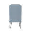 Talita 152cm Sideboard-698420300