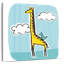Ashelle Wild About You Giraffe-109389070