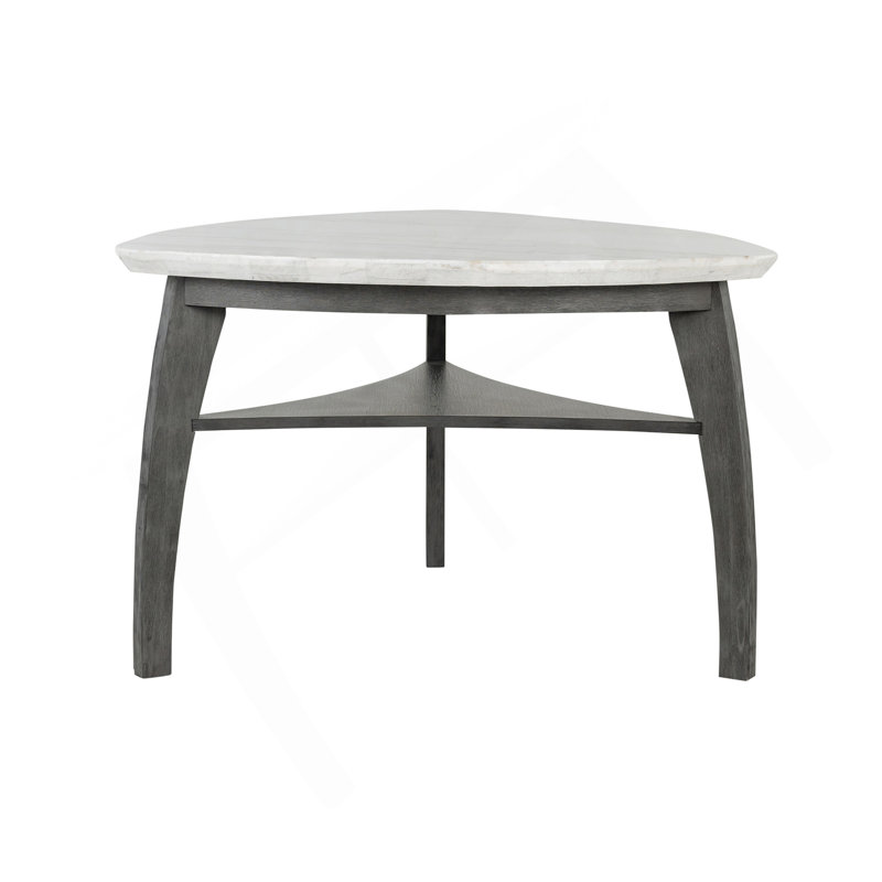 JASMINE BAR TABLE