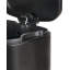 Pedal Waste Bin 30 L ECOCOLLECT Metal-423514738