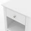 Table de chevet 1 tiroir Scott-572750757
