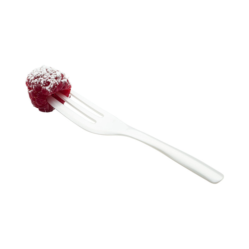 Disposable Forks
