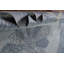 Tapis oriental traditionnel 6 x 10